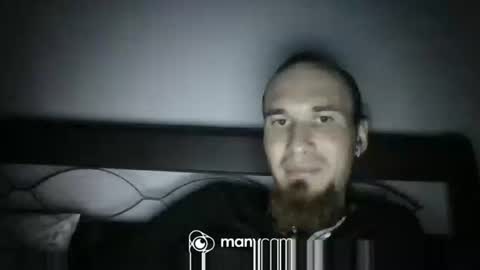 qwezxcqweasdzxc online show from October 1, 12:43 am