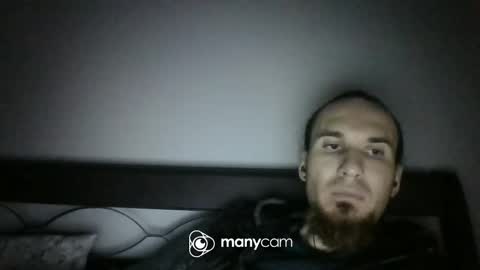 qwezxcqweasdzxc online show from November 7, 11:12 am