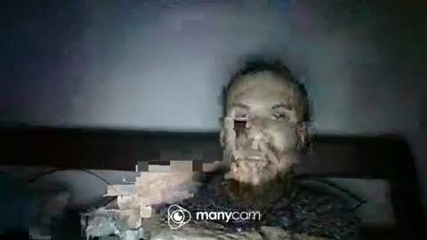 qwezxcqweasdzxc online show from October 18, 3:11 am