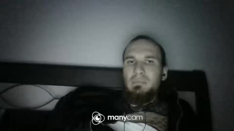 qwezxcqweasdzxc online show from December 16, 11:55 pm