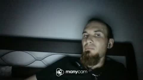 qwezxcqweasdzxc online show from September 25, 5:53 pm