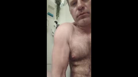 r04233054 online show from January 15, 5:16 am