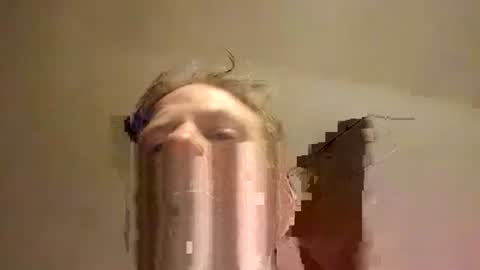 r04233054 online show from November 29, 8:55 am