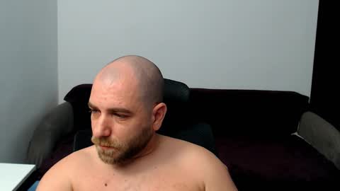 R0bila online show from September 24, 10:38 pm