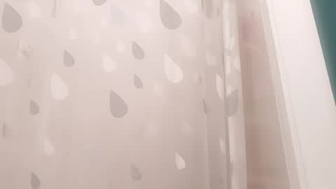 Snapshot of r27822204 chatting on February 5, 8:00 am r2424 online show from February 5, 8:00 am