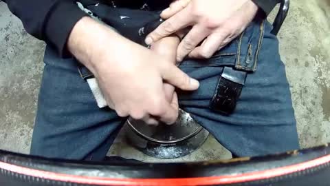 Snapshot of r27822204 chatting on February 19, 7:37 pm r2424 online show from February 19, 7:37 pm