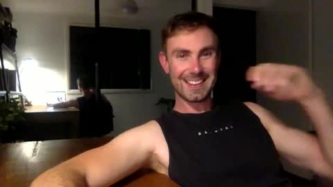 T online show from February 4, 10:41 am