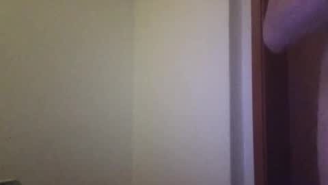 r836367 online show from February 27, 2:59 am