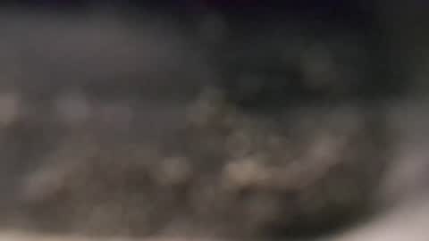 Dmitry online show from July 20, 1:41 am