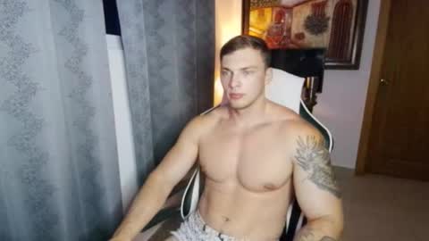 Dmitry online show from November 5, 4:36 am