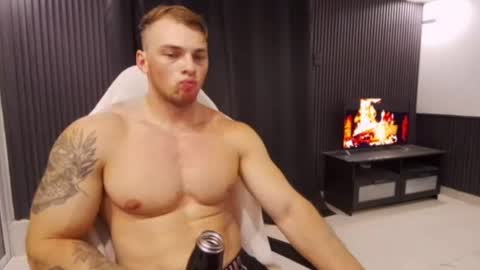Dmitry online show from July 26, 12:30 am