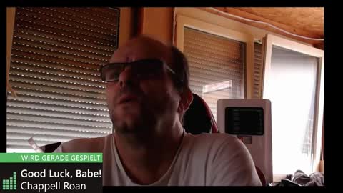 dj mike online show from November 20, 8:46 am