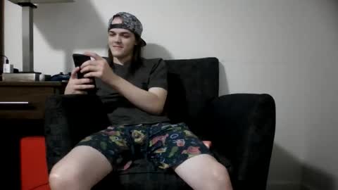 r_monkey583 online show from October 26, 2:12 am