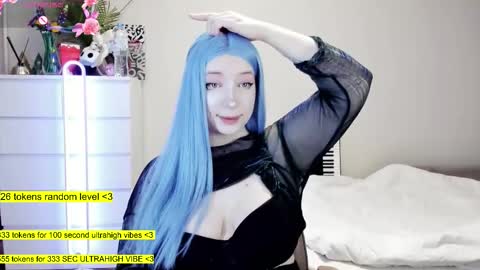 - online show from November 27, 12:24 pm