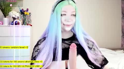 - online show from March 1, 2:48 am