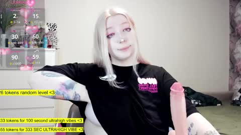 - online show from January 23, 2:02 am