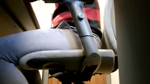 rabarbarowesombrero online show from December 2, 11:52 am