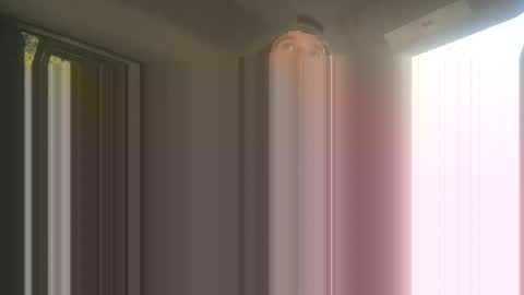 rabbi_poolnoodle online show from October 3, 1:52 pm