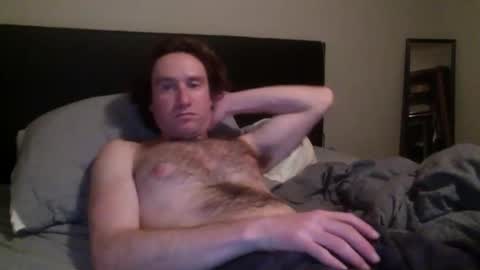 rabbi_poolnoodle online show from March 7, 5:18 am