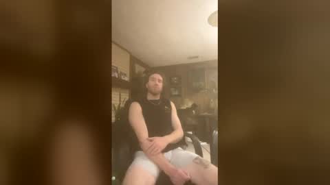 rabbi_poolnoodle online show from January 16, 1:47 am