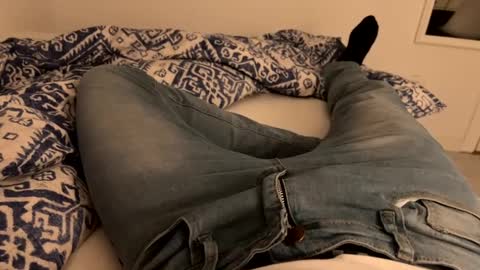 rabbit103 online show from January 25, 11:11 pm