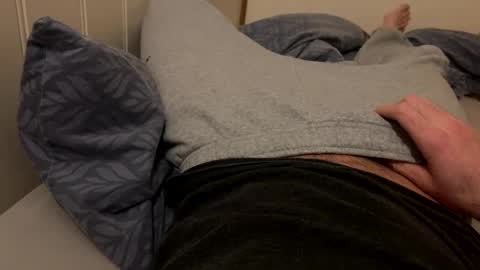 rabbit103 online show from February 2, 7:57 pm