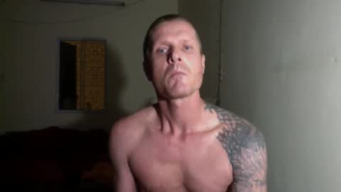 rabbit_eyes69 online show from December 8, 6:28 pm