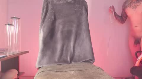 Rabigpump online show from March 12, 6:22 pm