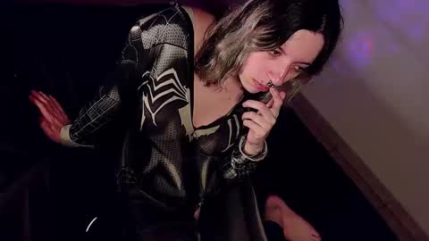 Rabbit Snake online show from September 14, 3:31 am