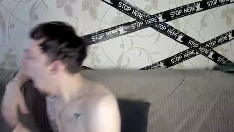 Rabizoon online show from December 19, 3:46 am