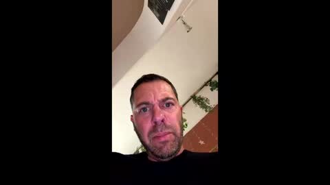 rabouin95 online show from March 30, 4:40 pm