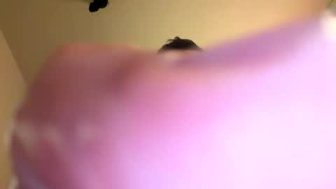 rabouin95 online show from March 22, 3:21 am