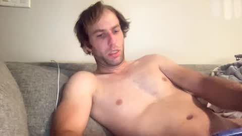 boy toy for fun online show from October 1, 1:48 am