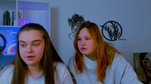 rachel  hot online show from February 20, 12:29 pm