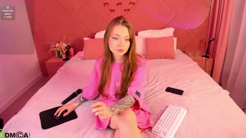 rachel_fernardi online show from April 2, 11:33 pm