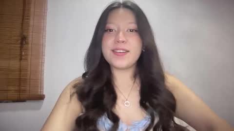 rachel james   online show from November 14, 11:28 pm