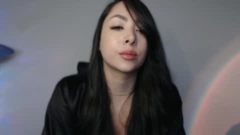 Snapshot of rachel_lamar chatting on October 9, 1:22 am    online show from October 9, 1:22 am