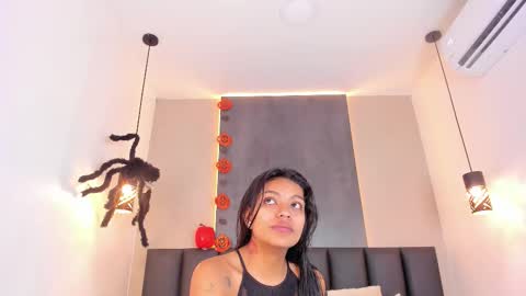  RACHEL  online show from October 27, 11:43 am