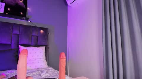  RACHEL  online show from October 21, 12:10 pm