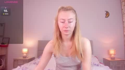 Rachel online show from March 4, 8:22 am