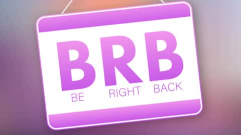 Rachel  OnlyFans   online show from March 6, 1:37 am