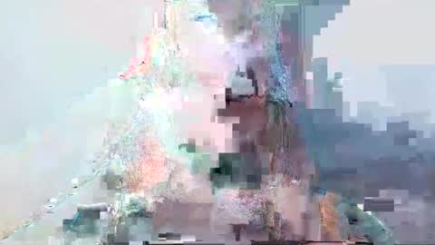 Rachel  OnlyFans   online show from January 11, 2:17 am