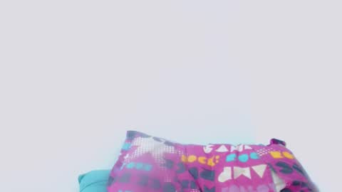 Rachel  OnlyFans   online show from September 24, 1:45 am