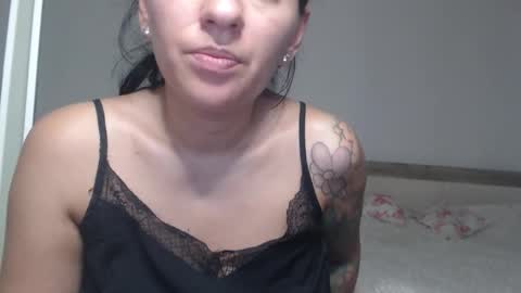 Rachel Vegas online show from November 5, 7:54 am