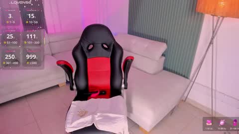 rachel online show from October 30, 11:00 am