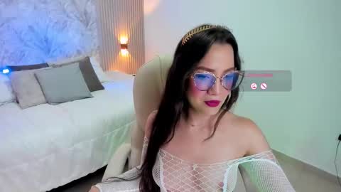 rachel online show from February 27, 8:20 pm