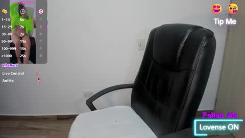 Call me rachel online show from March 18, 11:49 am