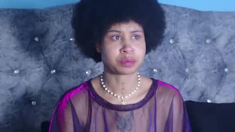 RachelAnn online show from October 24, 3:18 am