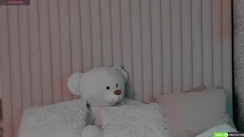 RachelCart online show from November 18, 3:20 am