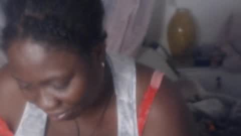 rachelexoticgirl online show from April 4, 5:03 am